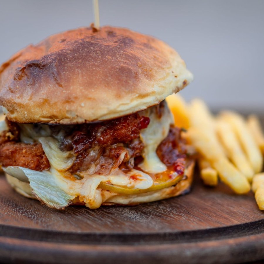 Sanpietroburger
